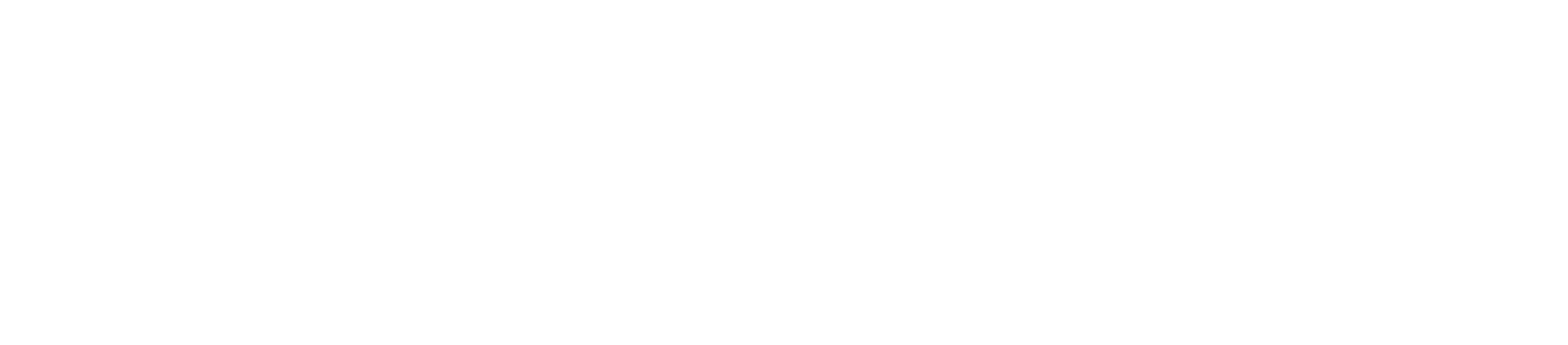 Techbank Movies Logo